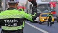 Adalet Bakanı'ndan çarpıcı açıklama: Trafikte yol kesme suç sayılacak!