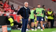 Jose Mourinho, Fenerbahçe'den ne kadar tazminat alacak?