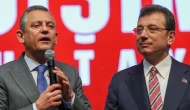 "Özgür Özel’den İmamoğlu’na büyük kötülük!" Ünlü gazeteci açıkladı