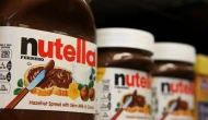 Avrupa’da Nutella krizi! Türkiye’ye alternatif arıyorlar