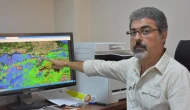 Ünlü uzman deprem fırtınası yaşanacak 2 ilimizi açıkladı