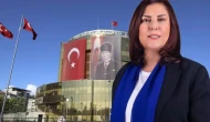 Çerçioğlu'nun AK Parti'ye geçmesinin ardından belediyeye alınan araçların plakası gündem oldu