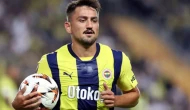Cengiz Ünder'in yeni adresi belli oldu!