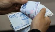 Memur maaşları kaç para oldu! İşte yeni zamma göre sıralı maaşlar