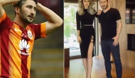 Sabri Sarıoğlu'nun yasak aşk skandalı evliliğini bitirdi