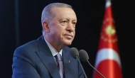 Cumhurbaşkanı Erdoğan'dan Balıkesir'deki deprem ile ilgili açıklama!