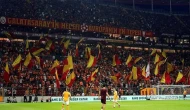 Ne hayallerle gelmişti! Galatasaray'da ayrılık