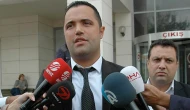 Avukat Rezan Epözdemir gözaltına alındı! Ferhat Murat'dan olay fotoğraf