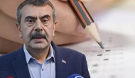 Tartışmalı sınav iptal mi ediliyor? Bakan Tekin son noktayı koydu