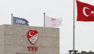 TFF Türkiye Kupası'nda uygulamalarını yeniliyor: Yeni format duyuruldu!