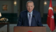 Cumhurbaşkanı Erdoğan'dan BM'ye videolu mesajı:"Ciddi bir reforma ihtiyaç duyulduğu aşikardır"