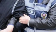 FETÖ firarisiydi! Eski emniyet müdürü yakalandı