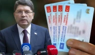 Bakan Tunç duyurdu! Bu ehliyetlerin tamamı iptal edilecek