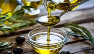 Türkiye'nin zeytinyağı devi konkordato ilan etti