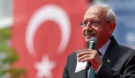 Olay iddia! Kemal Kılıçdaroğlu canlı yayındaki gazetecinin cebine bu mesajı attı