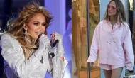 Jennifer Lopez'i kapıdan çeviren mağazadan flaş karar