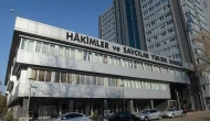 HSK’dan yetki kararnamesi: Görev ve yetkiler yeniden düzenlendi