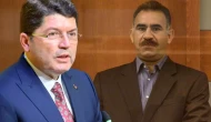 Bakan Tunç'tan Öcalan'ın serbest bırakılacağı iddiasına net yanıt