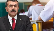 Bakan Tekin sinyali verdi! O ders sil baştan değişiyor