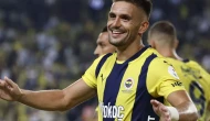Duyunca şaşıracaksınız! Dusan Tadic'in yeni adresi belli oldu