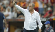 Fatih Terim'in yeni adresi belli oldu! Duyanlar kulaklarına inanamadı