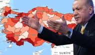 Cumhurbaşkanı Erdoğan’ın uyarısı gerçek oldu: Cumhuriyet tarihinin en düşük seviyesinde!