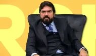 Rasim Ozan Kütahyalı'dan Türkiye gündemini sarsacak iddia!