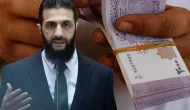 Suriye yönetimi yeni banknotlar basacak!  2 sıfırı da Esad'la birlikte  tarih sahnesinden silmeye hazırlanıyor