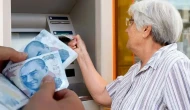 Emeklinin beklediği haber! Promosyon miktarları yarın açıklanacak...