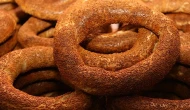 Çaydan sonra simit fiyatlarına da zam geldi! Yarından başlıyor