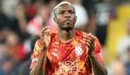 Galatasaray’da Osimhen şoku: Yıldız golcü yeniden MR’a girecek