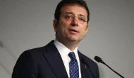 İmamoğlu'nun 'Ahmak Davası'nda aldığı siyasi yasak da içeren ceza istinafta onandı
