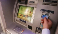 Mobil bankacılık ve ATM'lerde yeni dönem: Bunu yapmak zorunlu olacak
