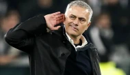 Jose Mourinho'dan Ali Koç'a gönderme: Provokasonlara cevap vermem
