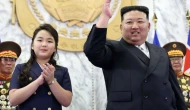 Kim Jong Un halefi olması beklenen kızını dünyaya tanıttı