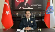 Antalya Emniyet Müdüründen polislere "dublorlü" tuzak! Araçtan kardeşi çıktı