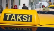 Otobüs, taksi ve dolmuşa zam sinyali Yüzde 50 artış kapıda
