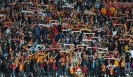 Almanları Galatasaray korkusu sardı! Hukuk bürosu tuttular