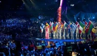 İsrail'e büyük darbe! Eurovision'a katılmasın çağrısı...