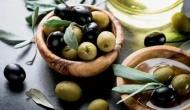 Bildiğiniz tüm türleri unutun! Zeytinin bu türü sağlınıza iyi gelecek...