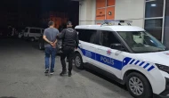 Çerkezköy’de trafik tartışması silahlı kavgaya döndü