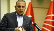 CHP’den şok hamle! Gürsel Tekin adres arayacak
