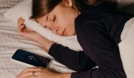 Telefonu yastık altında bırakmayın: Sağlığınızı tehdit ediyor