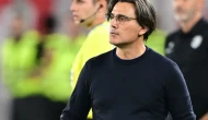 Montella'nın 6-0'lık yenilgi sonrası yaptığı açıklama taraftarları kızdırdı