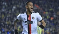 Josef de Souza, geri dönüyor! Bu kez Süper Lig'de olmayacak