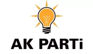 AK Parti'de 8 il başkanı değişti! Bazı belediye başkanlarına 'vatandaş' uyarısı