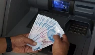 Artık  zorunlu olacak! Tarih netleşti: ATM'lerde yeni dönem başlıyor