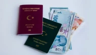 Yurt dışına çıkış harcına yüzde 40'tan fazla zam: 1000 TL oldu