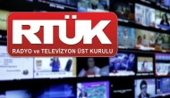 RTÜK'ten 5 dijital platforma birden üst sınırdan ceza