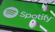 Rekabet Kurulu’ndan Spotify’a soruşturma